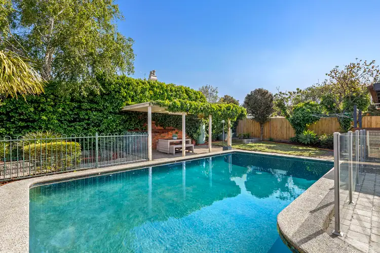Fifth view of Homely house listing, 13 Redan Road, Caulfield North VIC 3161