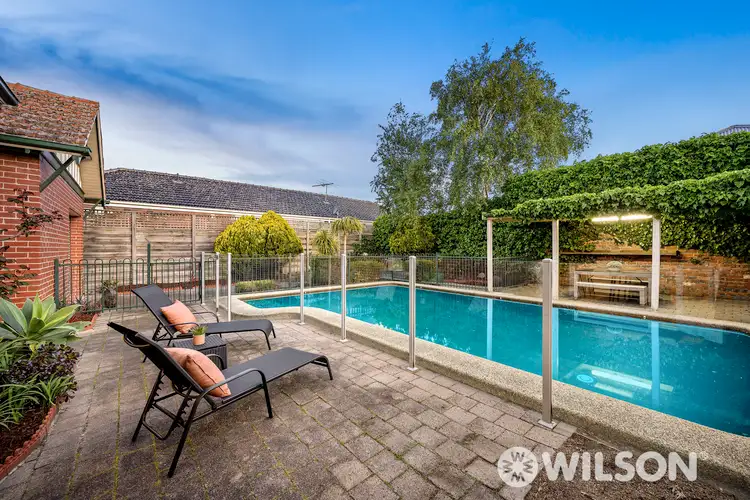 Sixth view of Homely house listing, 13 Redan Road, Caulfield North VIC 3161