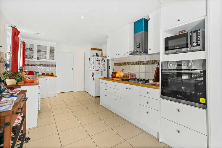 135 Narre Warren Road, Cranbourne VIC 3977