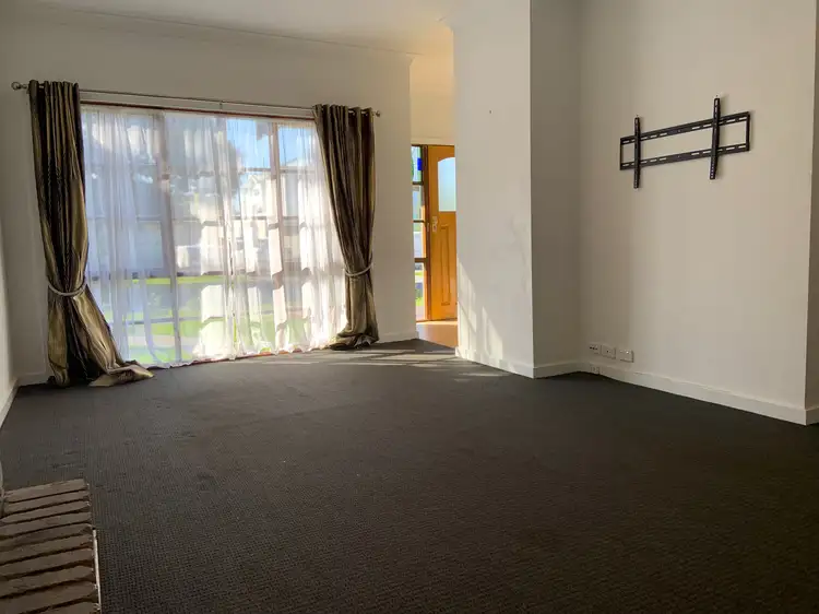 Second view of Homely house listing, 22 Mary Avenue, Edithvale VIC 3196