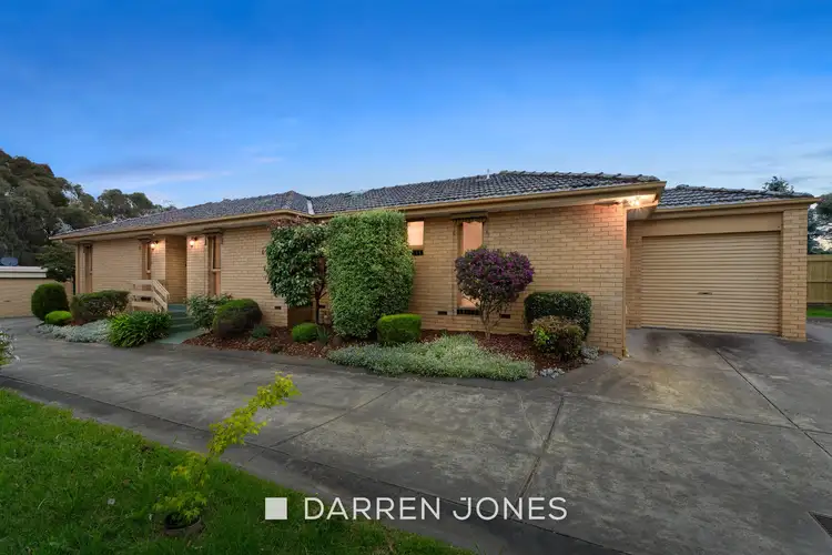 2/85 Plenty Lane, Greensborough VIC 3088
