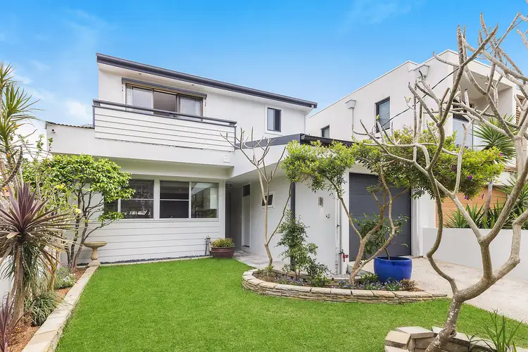 Main view of Homely house listing, 26a Soldiers Avenue, Freshwater NSW 2096