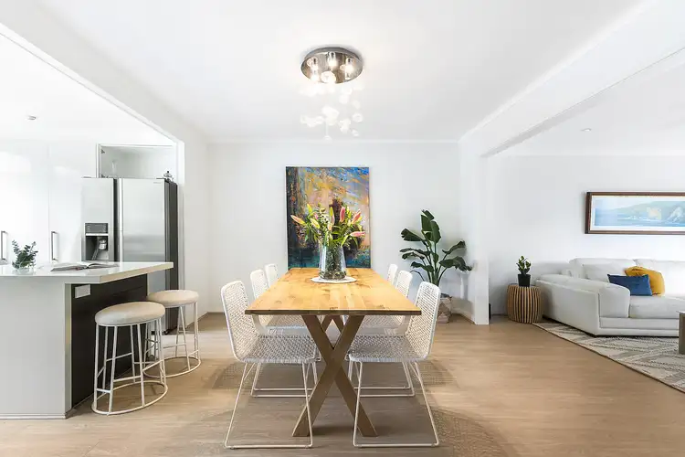 Fourth view of Homely house listing, 26a Soldiers Avenue, Freshwater NSW 2096