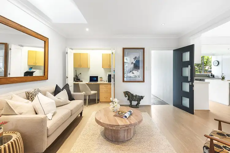 Sixth view of Homely house listing, 26a Soldiers Avenue, Freshwater NSW 2096