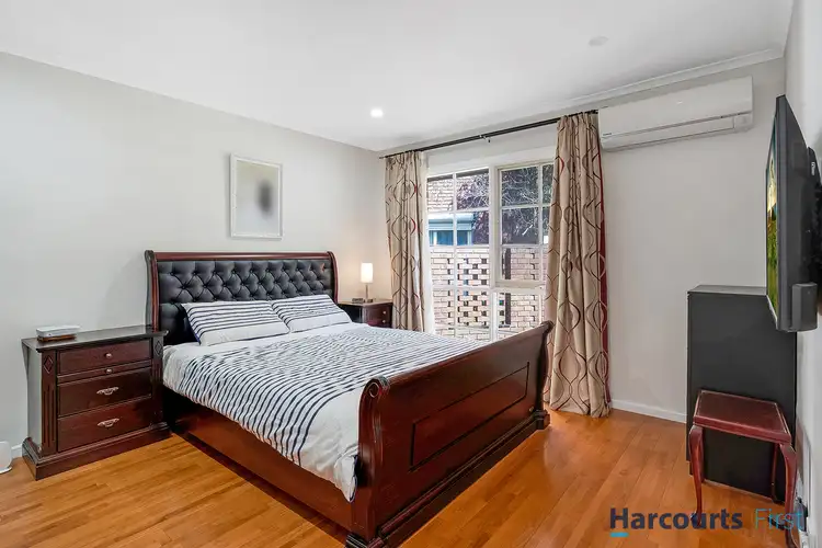 Fifth view of Homely unit listing, 8/1 Mcgregor Street, Clayton VIC 3168