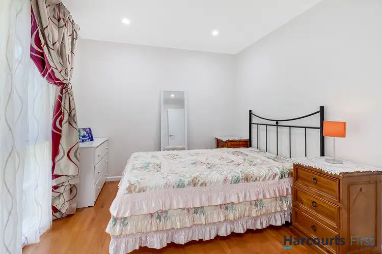 Sixth view of Homely unit listing, 8/1 Mcgregor Street, Clayton VIC 3168