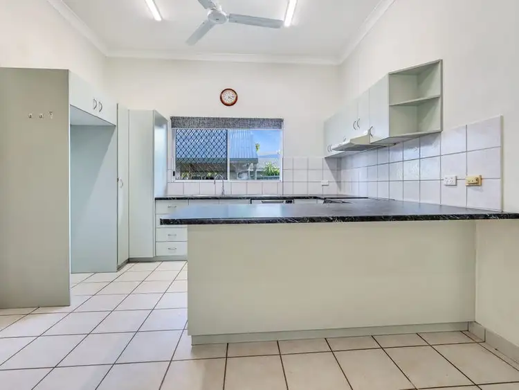 Fourth view of Homely house listing, 2 Vernier Circuit, Woodroffe NT 830