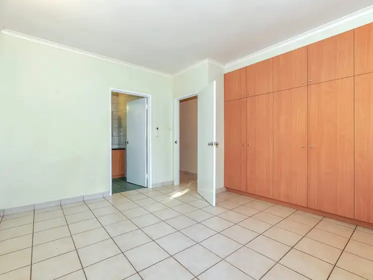 Sixth view of Homely house listing, 2 Vernier Circuit, Woodroffe NT 830