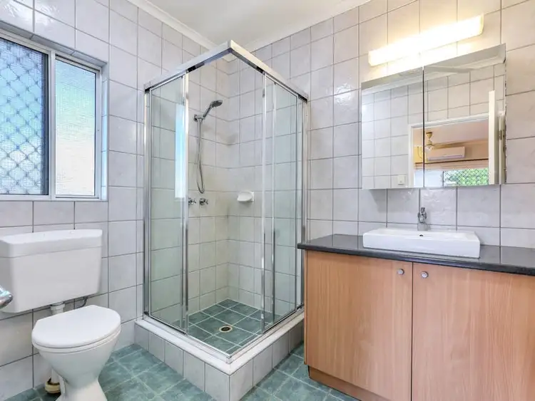 Seventh view of Homely house listing, 2 Vernier Circuit, Woodroffe NT 830