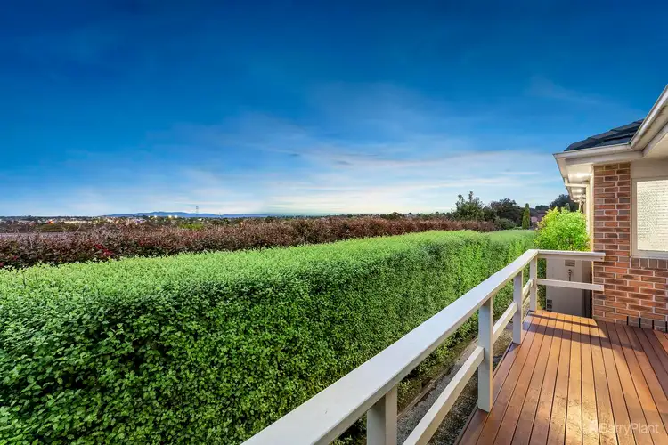 Sixth view of Homely unit listing, 8/7 Bebs Court, Templestowe VIC 3106