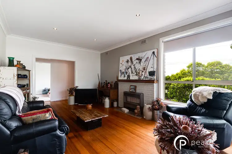 Third view of Homely house listing, 10 Adamson Road, Beaconsfield VIC 3807