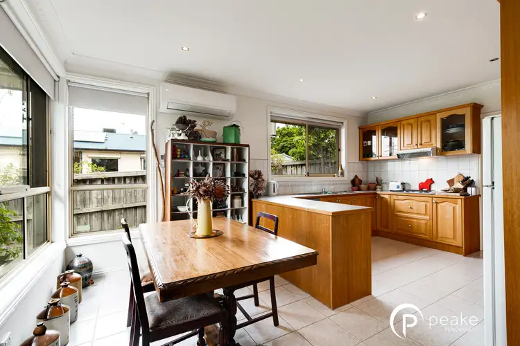 Fourth view of Homely house listing, 10 Adamson Road, Beaconsfield VIC 3807