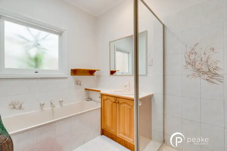 Sixth view of Homely house listing, 10 Adamson Road, Beaconsfield VIC 3807