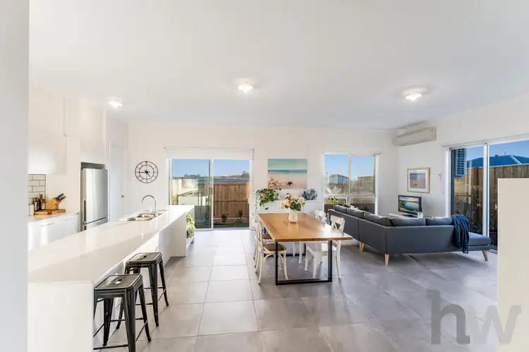 Main view of Homely house listing, 28 Brownhill Ridge, Wandana Heights VIC 3216