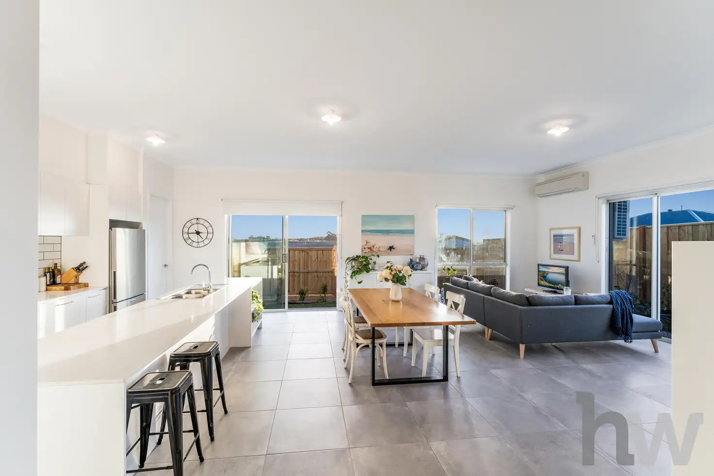 Main view of Homely house listing, 28 Brownhill Ridge, Wandana Heights VIC 3216