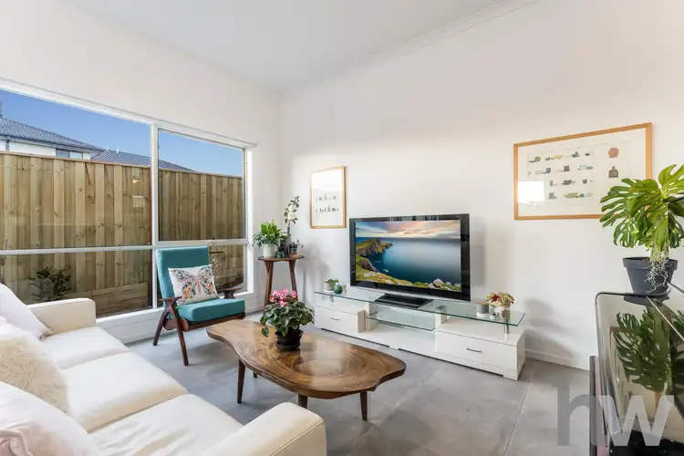 Sixth view of Homely house listing, 28 Brownhill Ridge, Wandana Heights VIC 3216