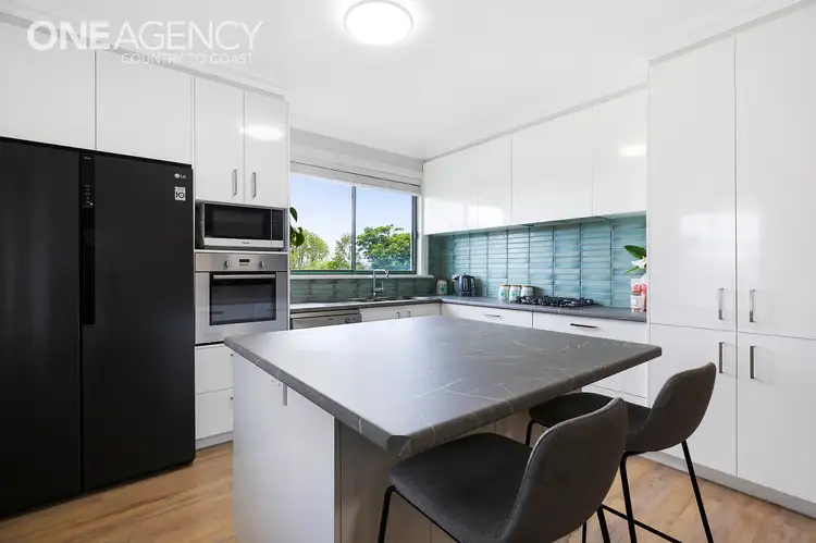 Main view of Homely house listing, 9 Logan Street, Warragul VIC 3820