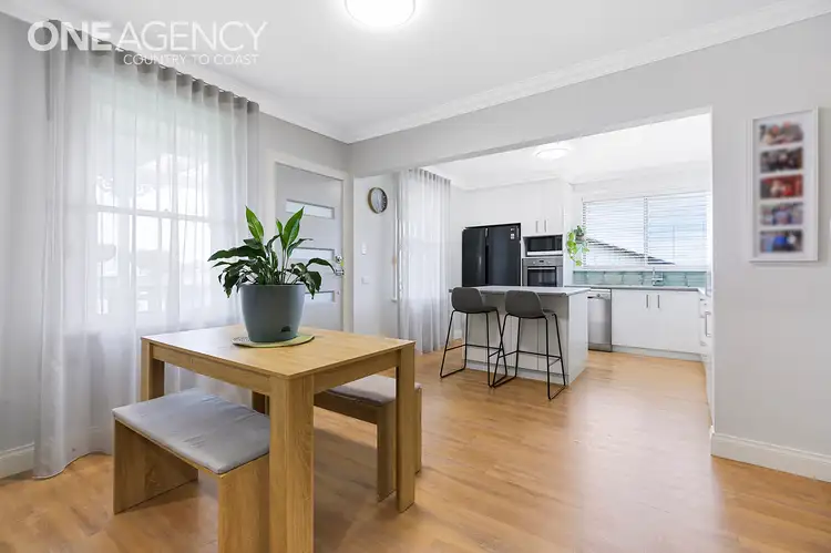 Fourth view of Homely house listing, 9 Logan Street, Warragul VIC 3820