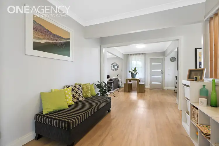 Fifth view of Homely house listing, 9 Logan Street, Warragul VIC 3820