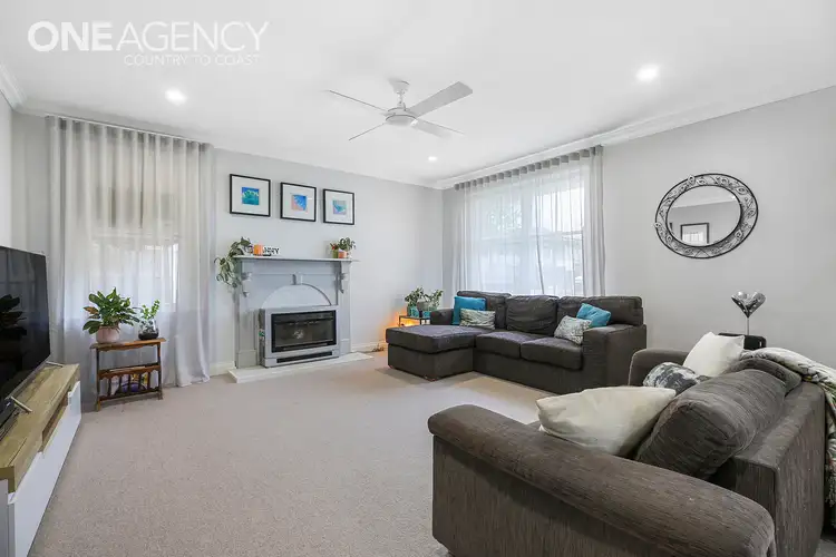 Sixth view of Homely house listing, 9 Logan Street, Warragul VIC 3820