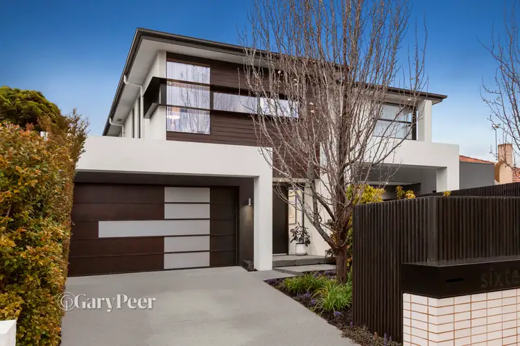 16b Pascoe Avenue, Bentleigh VIC 3204