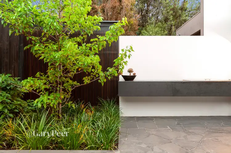 Fourth view of Homely townhouse listing, 16b Pascoe Avenue, Bentleigh VIC 3204