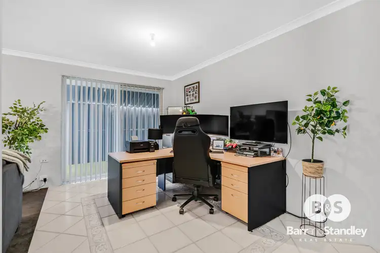 Fourth view of Homely house listing, 80 Winthrop Avenue, College Grove WA 6230