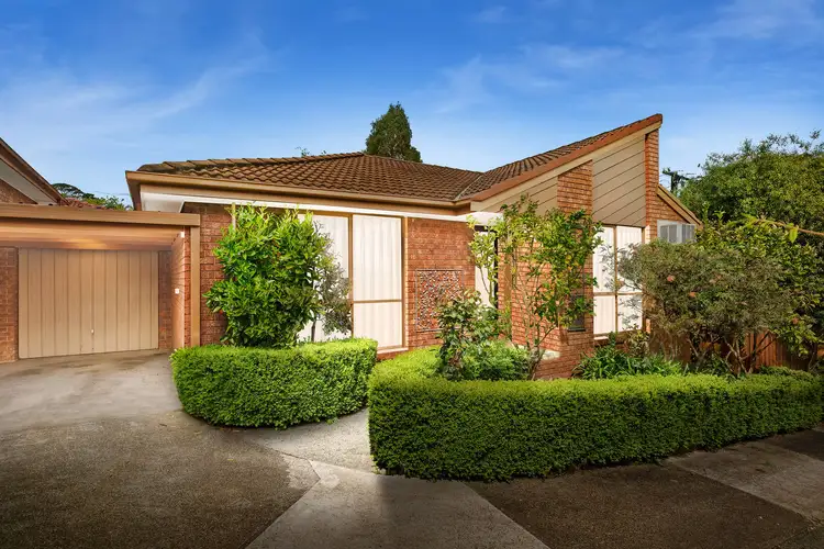 1/7 David Street, Ringwood VIC 3134