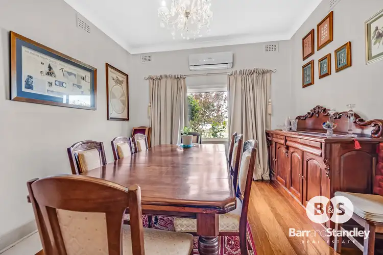 Sixth view of Homely house listing, 18 Logue Street, Waroona WA 6215