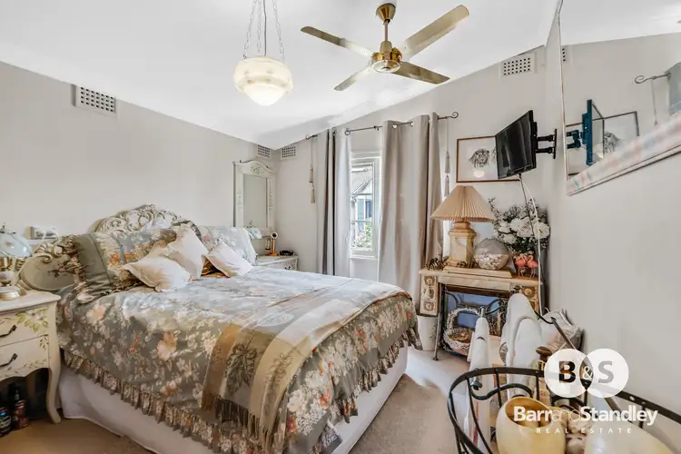 Seventh view of Homely house listing, 18 Logue Street, Waroona WA 6215