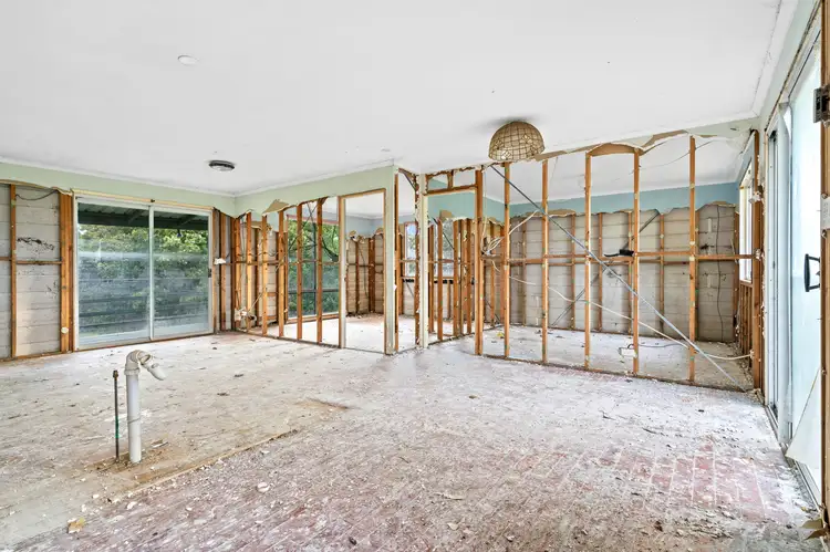 Fifth view of Homely house listing, 105 Richmond Street, Woodburn NSW 2472