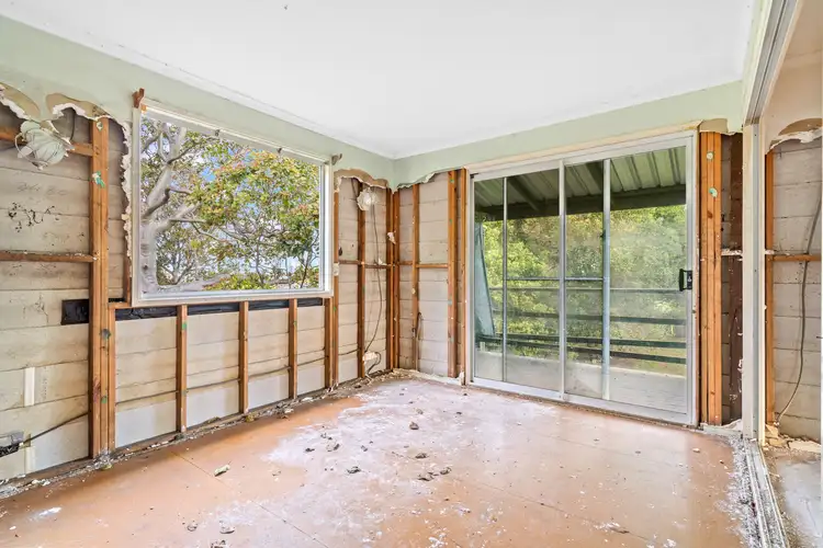 Sixth view of Homely house listing, 105 Richmond Street, Woodburn NSW 2472