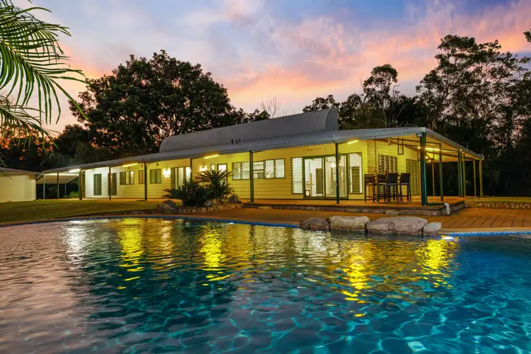 170 Sunter Road, Herbert NT 836