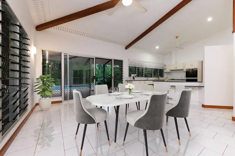 Fifth view of Homely house listing, 170 Sunter Road, Herbert NT 836