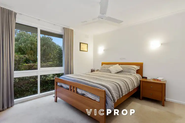 Sixth view of Homely house listing, 29 Cambden Park Parade, Ferntree Gully VIC 3156