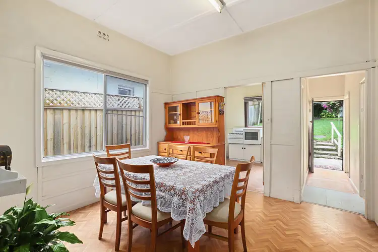 Fourth view of Homely house listing, 23 Balgowlah Road, Manly NSW 2095