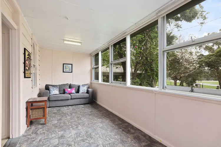 Fifth view of Homely house listing, 23 Balgowlah Road, Manly NSW 2095