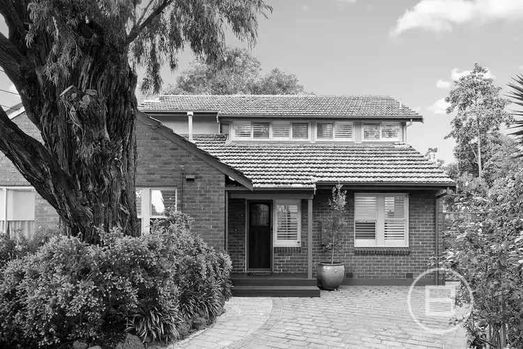 4 Hygeia Street, Port Melbourne VIC 3207