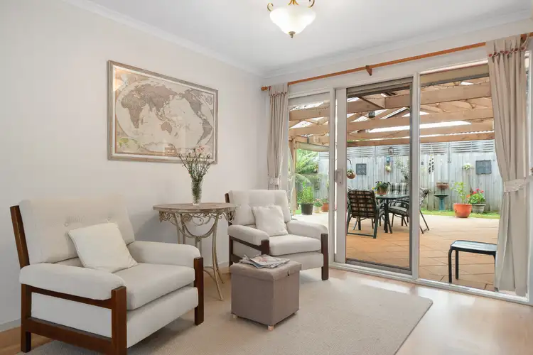 Sixth view of Homely house listing, 12 Gibson Avenue, Tyabb VIC 3913