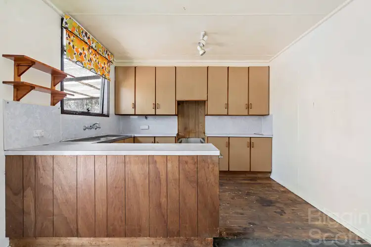 Fourth view of Homely house listing, 47 Huggetts Lane, Daylesford VIC 3460