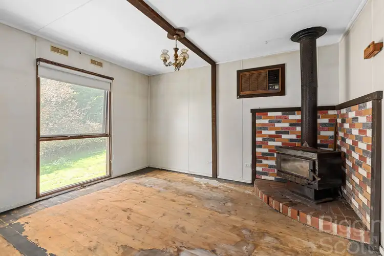 Sixth view of Homely house listing, 47 Huggetts Lane, Daylesford VIC 3460