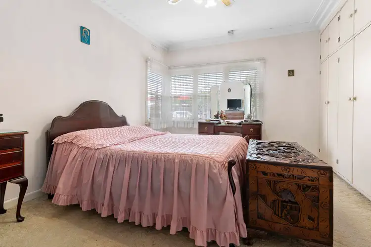 Sixth view of Homely house listing, 56 Ballarat Road, Maidstone VIC 3012