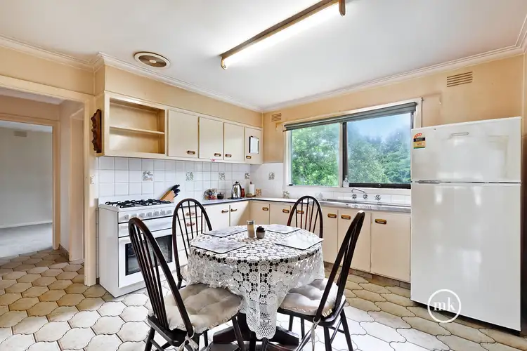 Fifth view of Homely house listing, 85 Nell Street, Greensborough VIC 3088