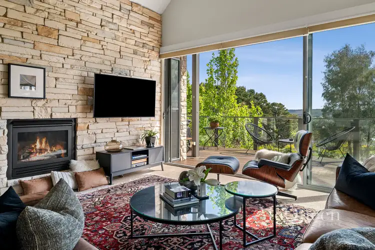 2/21 Orford Street, Daylesford VIC 3460