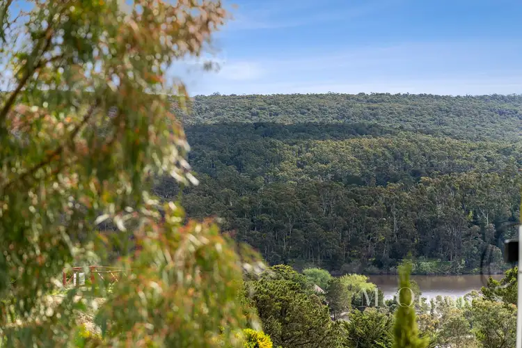 Third view of Homely house listing, 2/21 Orford Street, Daylesford VIC 3460
