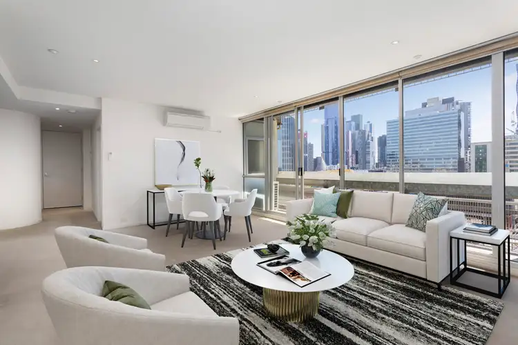 908/118 Russell Street, Melbourne VIC 3000