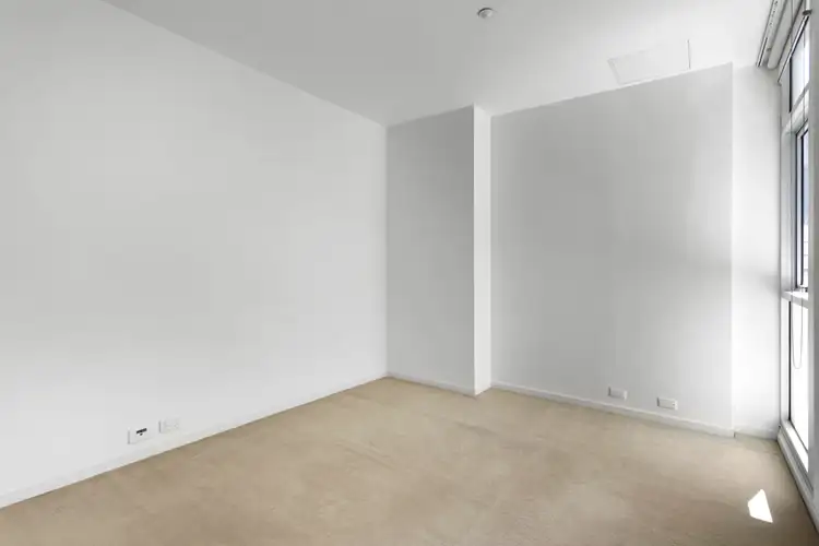 Fifth view of Homely apartment listing, 908/118 Russell Street, Melbourne VIC 3000