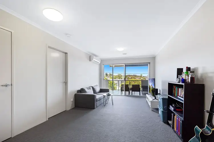 Fourth view of Homely house listing, 23/186 Moggill Road, Taringa QLD 4068