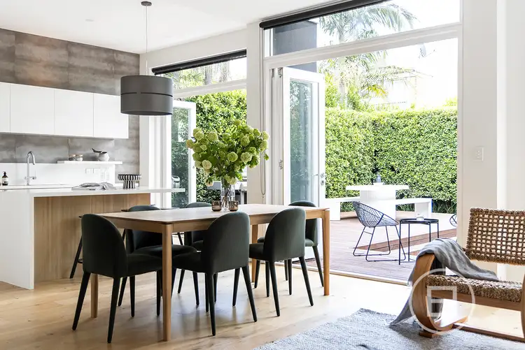 Sixth view of Homely house listing, 2 Kendall Street, Elwood VIC 3184