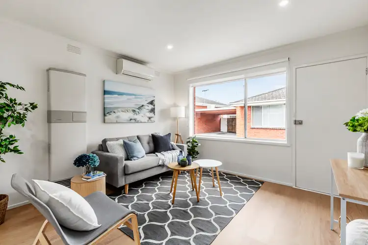 Fifth view of Homely unit listing, 12/111 Barkly Street, Mordialloc VIC 3195